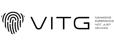 vitg-black