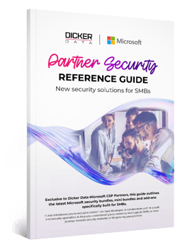 covers-security-reference-guide