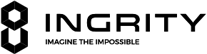 Ingrity-Logo