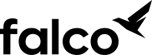falco-logo-Black