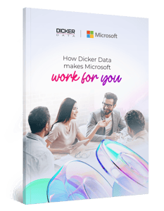 partner-playbook
