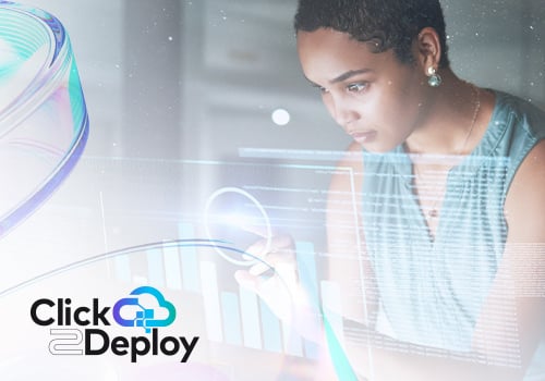 tile-click2deploy