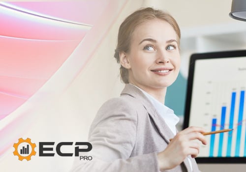 tile-ecppro-1