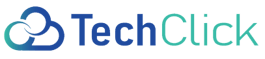techclick-logo copy