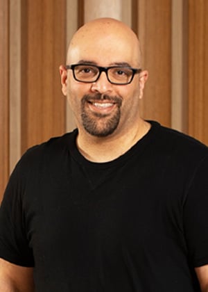 saeed-nouri