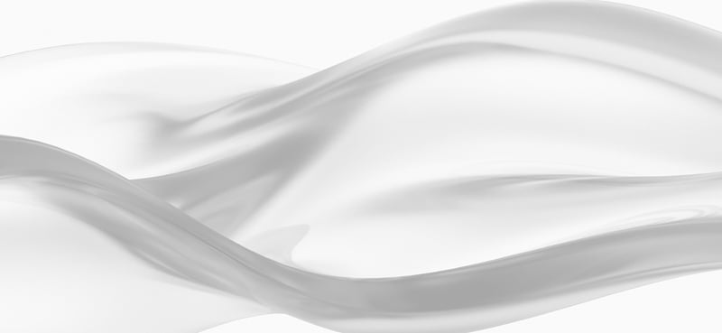 grey-background