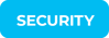 security-1