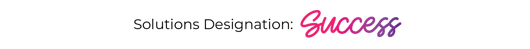 solutions-designation logo-FADE-1