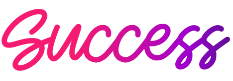 success-1