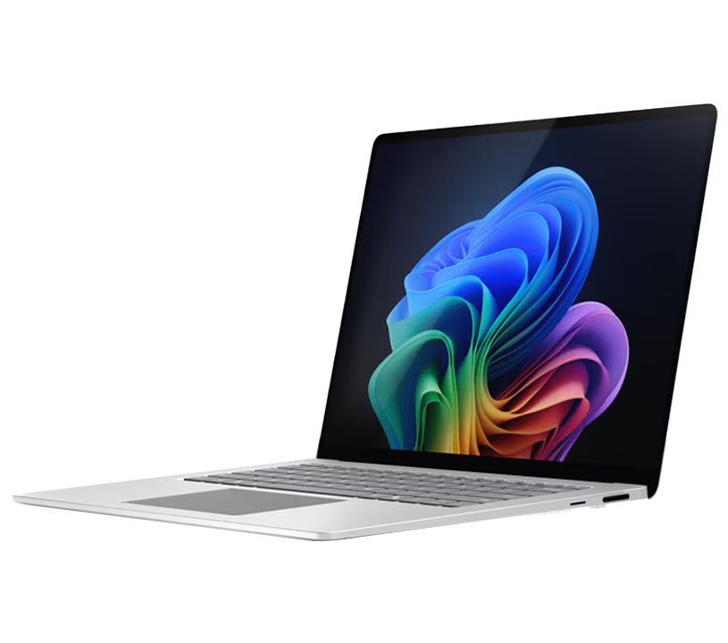 Laptop 7 Intel