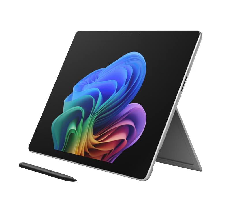 Surface Pro 11 Intel