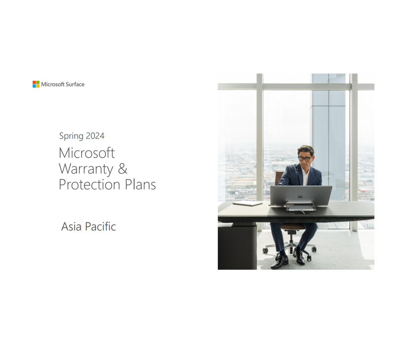 warranty