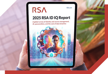 2025 ID IQ Report