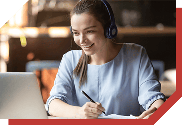 RSA Webinars