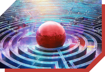 RSA Blog