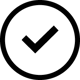 tick