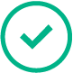 HPE-226-tick-01