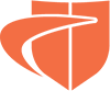 Sonicwall_Icons_Capture Client-1 Sonicwall_Icons_Capture Client-1