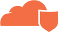 Sonicwall_Icons_Cloud App Security -01-1 Sonicwall_Icons_Cloud App Security -01-1