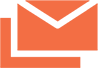 Sonicwall_Icons_Email Security-01-1 Sonicwall_Icons_Email Security-01-1