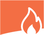 Sonicwall_Icons_Firewall Management-01-1 Sonicwall_Icons_Firewall Management-01-1