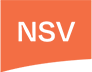 Sonicwall_Icons_Network Security virtual-1 Sonicwall_Icons_Network Security virtual-1