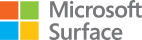 Microsoft Surface