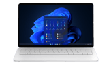 computer icon