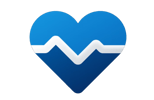 heart-icon