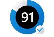 icon-91