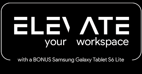 AUS-YEA-elevate-header-box-1