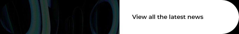 YEA-048-Microsite-Banner-V2-1 YEA-048-Microsite-Banner-V2-1