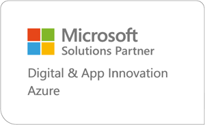 Digital & App inn