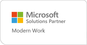 Modern work