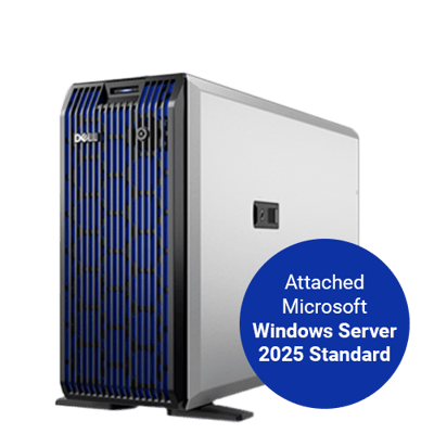 04 R360 Rack Server​