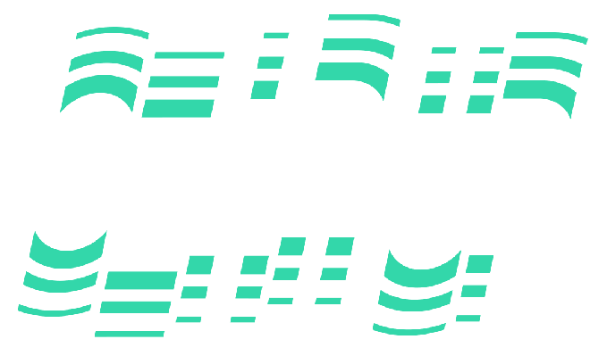 GEAR-UP