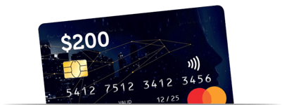 $200a