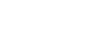 Dicker Data Company Logo