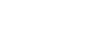 Dicker_Data-DD-AU-White