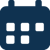 Calendar-Icon
