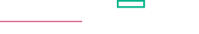 HPE-DD-AU-LU-Reverse