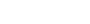 APC-DD-AU-White