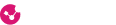 CheckPoint-DD-AU-Reverse
