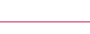 Dicker_Data-DD-Reverse