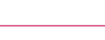 Dicker_Data-DD-Reverse