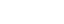 Dicker_Data-DD-White