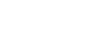Dicker_Data-DD-White