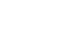 Dicker_Data-DD-White