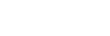 Lenovo-DD-White