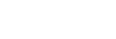Lenovo-DD-White